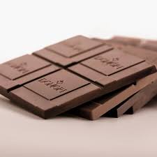 Domori eccellenza del cioccolato italiano 24 novembre SOLD OUT