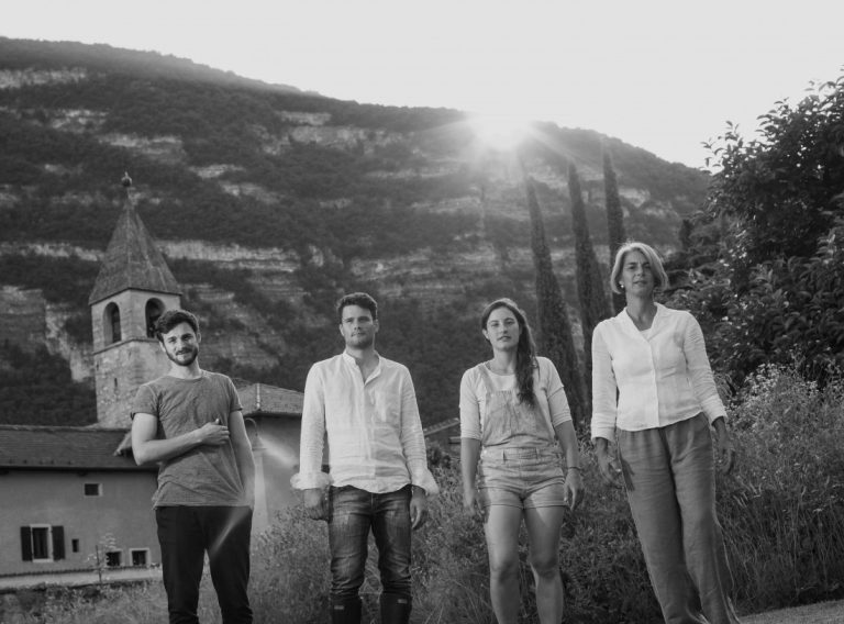 Foradori: l’essenza del Teroldego Rotaliano - SOLD OUT - immagine 4