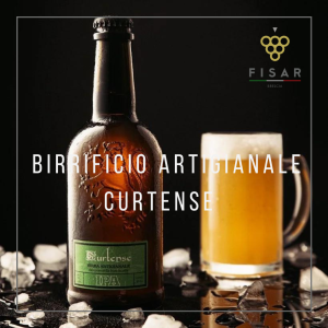 Visita Birrificio Artigianale Curtense - SOLD OUT