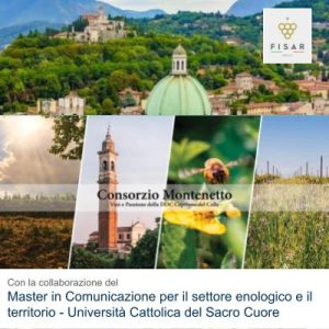 Consorzio Montenetto e il Cuore di Brescia - SOLD OUT