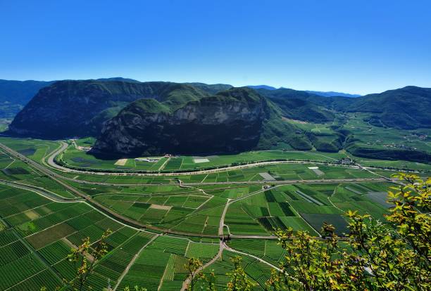 Visita in Trentino 2 giorni - sold out - immagine 3