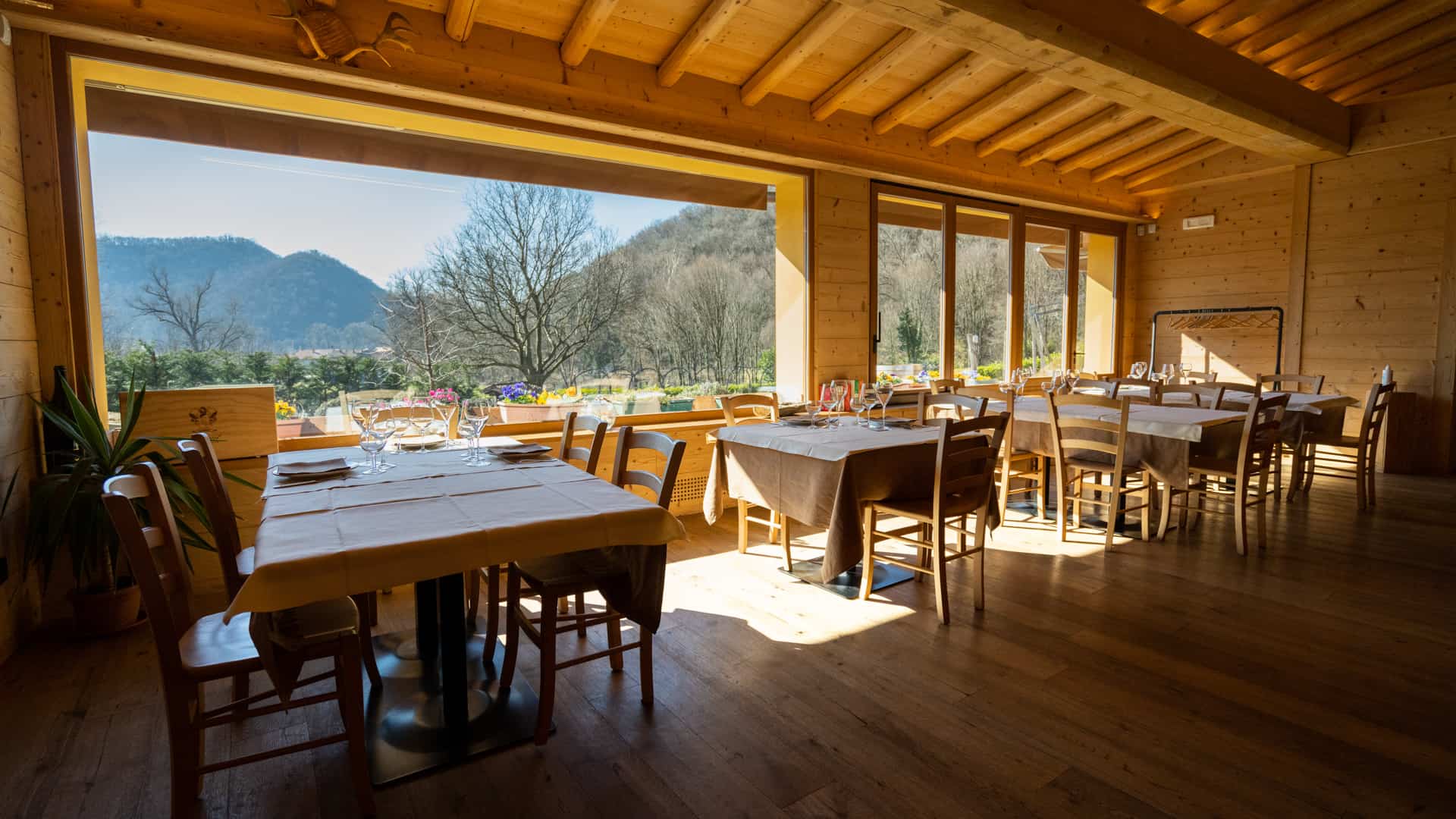 Cena di Natale - venerdì 13 dicembre - immagine 3