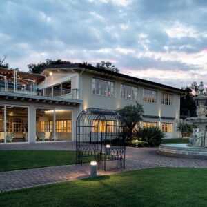 Convivio e consegna attestati - venerdì 20 giugno