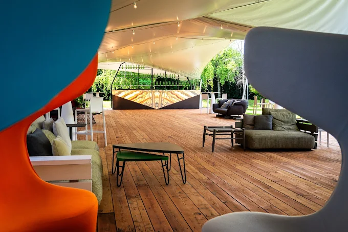 CONVIVIO D'ESTATE e consegna attestati - 26/06/2026 SAVE THE DATE! - immagine 4