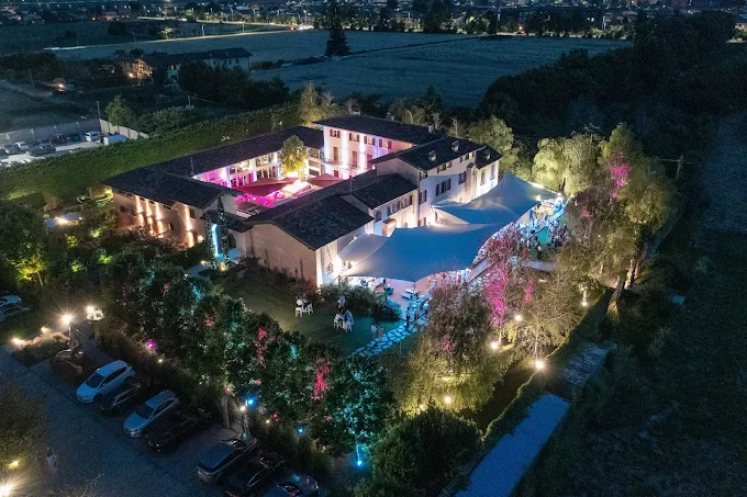 CONVIVIO D'ESTATE e consegna attestati - 26/06/2026 SAVE THE DATE! - immagine 2