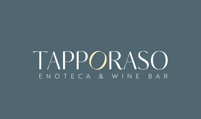 Corso Sommelier primo livello del giovedì – 22/10/2026 - immagine 4